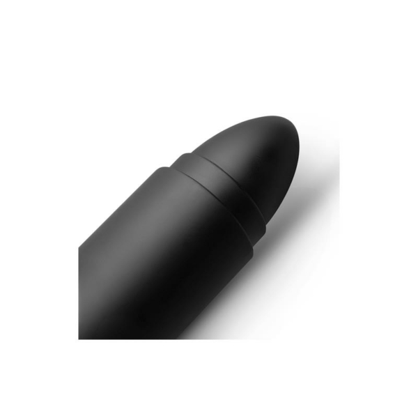 Butt Plug XXL 10 Pounder Dildo - immagine 3