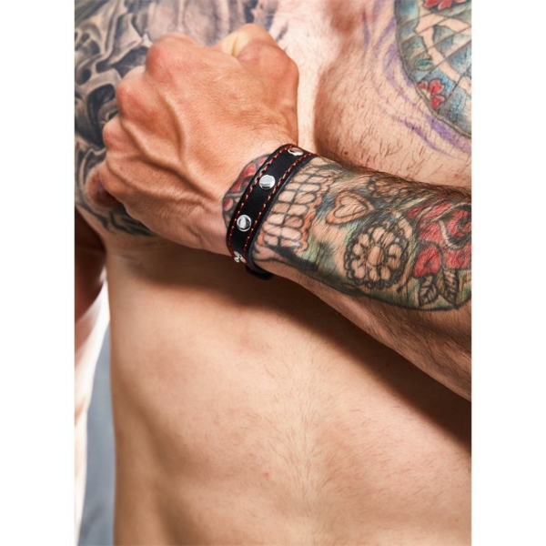 C4M XTR4 GenRing and Bracelet - immagine 2