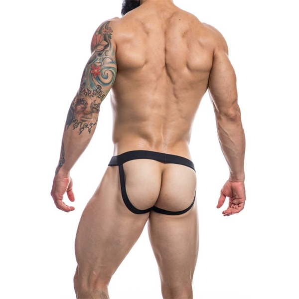 C4M13 Mixed Jockstrap Shadow Camo - immagine 2
