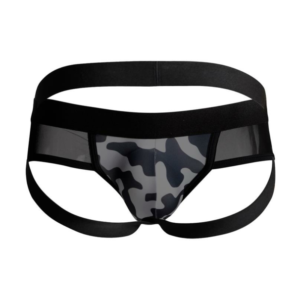 C4M13 Mixed Jockstrap Shadow Camo - immagine 4
