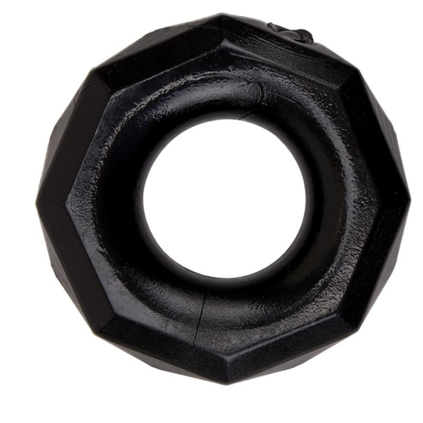 Cadiluck Black - immagine 4
