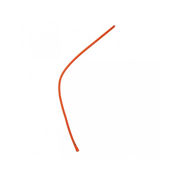 Cannula for Enema - immagine 2