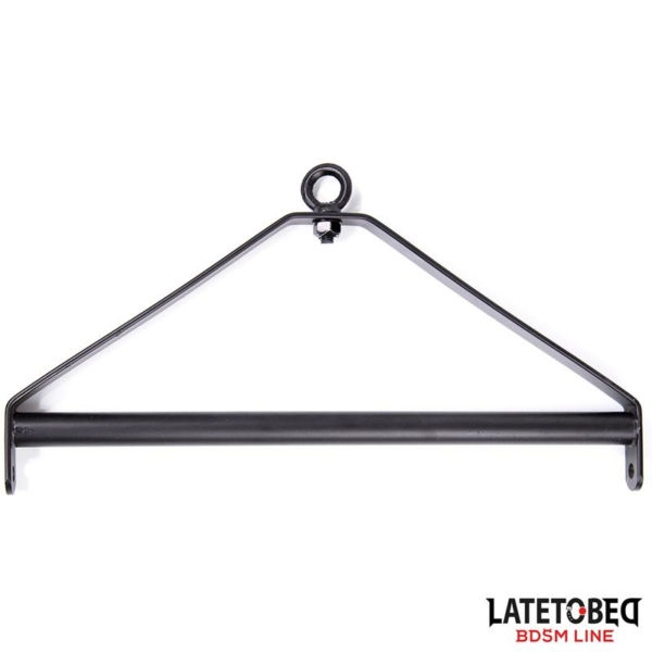 Ceiling Swing - immagine 3