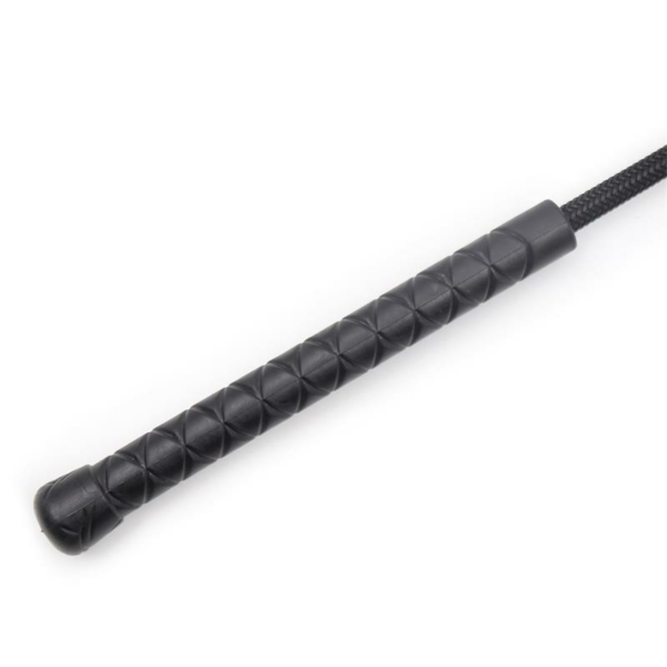 Classic Riding Crop 45.5 cm - immagine 5
