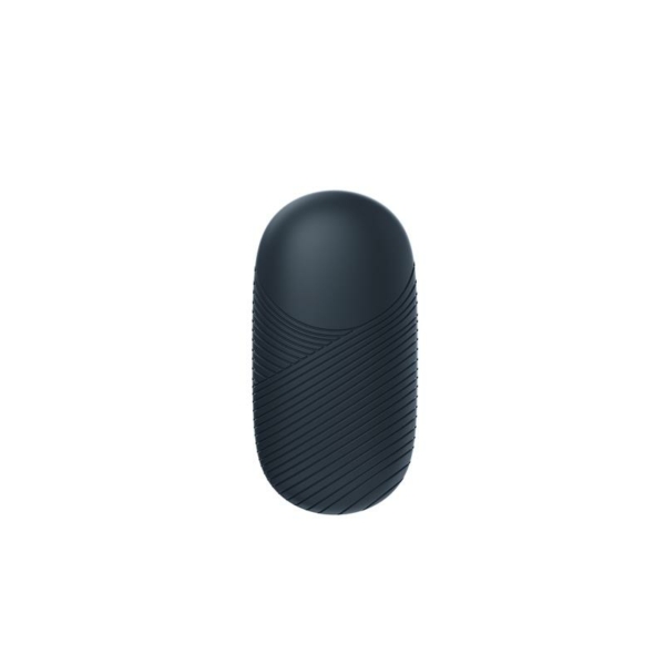 Clítoris Stimulator Layons Dark Desire - immagine 5