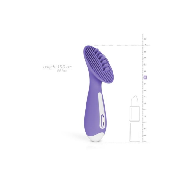 Clitoris Stimulator Nara - immagine 7