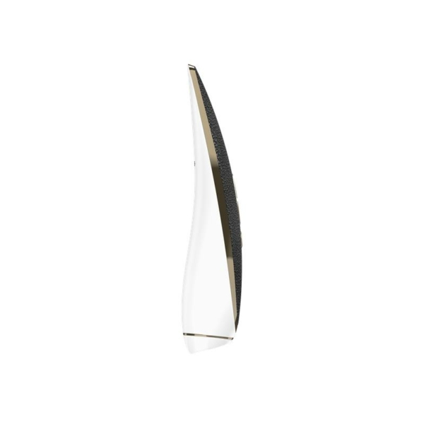 Clitoris Sucker Haute Couture - immagine 5