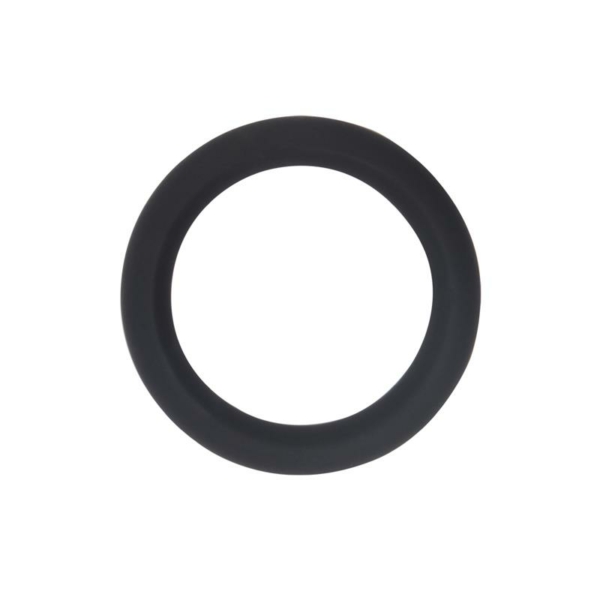 Cock Sweller No.4 Silicone 4,5 cm - immagine 2