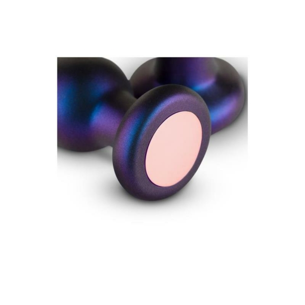 Comets Set of 3 Butt Plug - immagine 4
