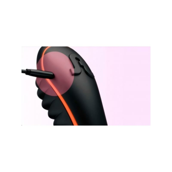 Couple Stimulator Gladiator + Control LRS - immagine 6