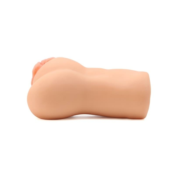 Dee Mattingly Realistic Male Masturbator Vagina - immagine 4