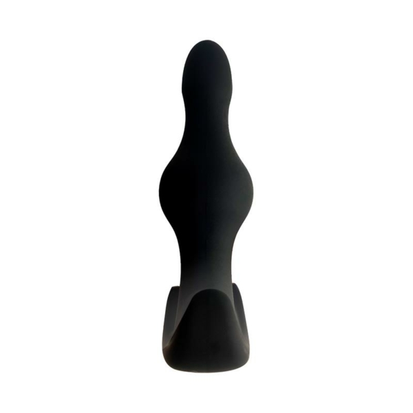 Deen Silicone Butt Plug Anchor Base - immagine 5