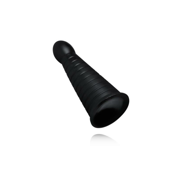Devil Dog Anal Dildo - immagine 2