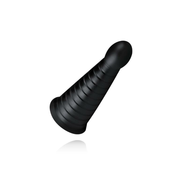 Devil Dog Anal Dildo - immagine 3