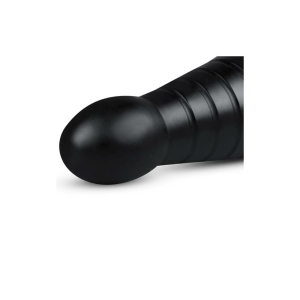 Devil Dog Anal Dildo - immagine 4