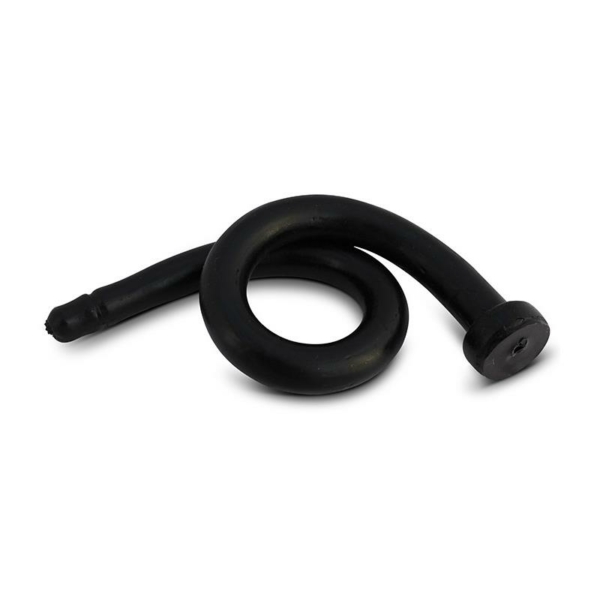 Dildo Cobra Spitting 80 cm - immagine 3