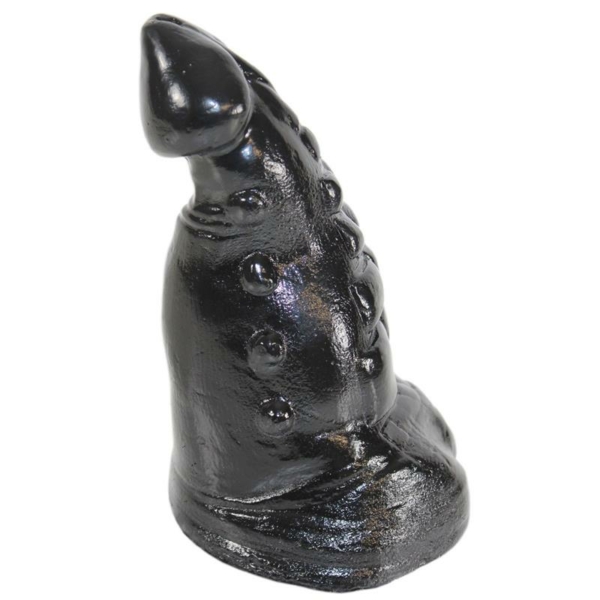 Dildo Freaky 16 cm - immagine 2