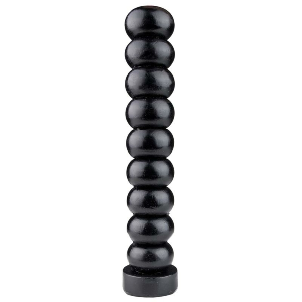 Dildo Gingling 27 cm - immagine 2