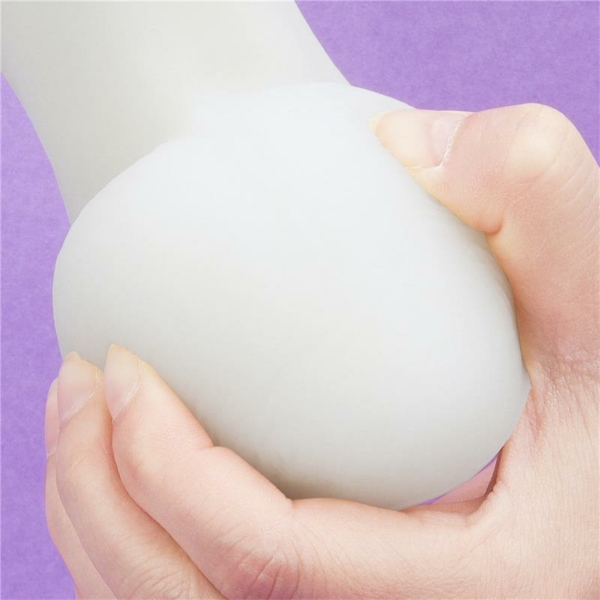 Dildo Lumino Play 8.0 - immagine 5