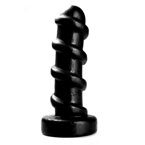Dildo Ressort 25 cm - immagine 2