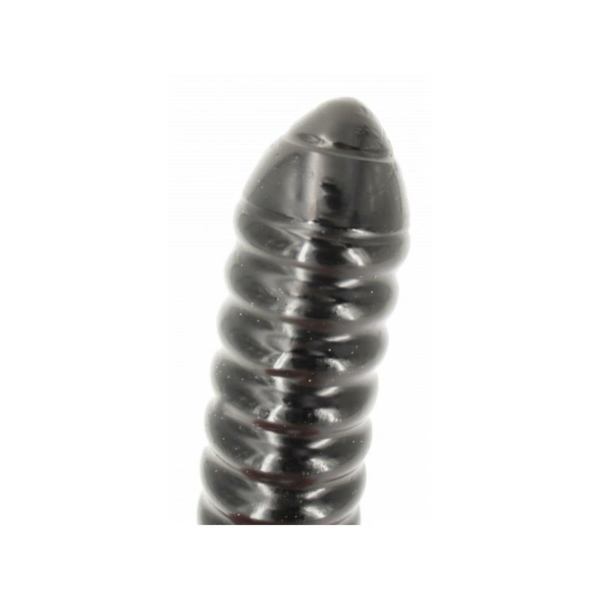 Dildo Savana 46 cm - immagine 4