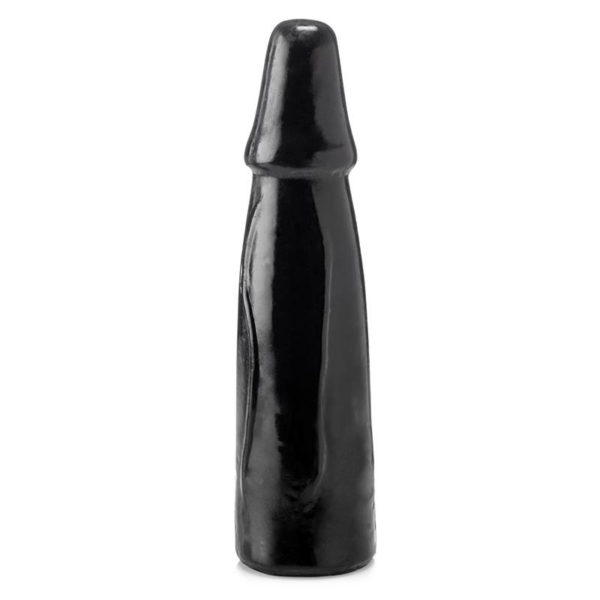 Dildo Shadow 34 cm - immagine 2