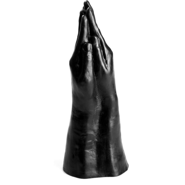 Dildo Sista 38 cm - immagine 2