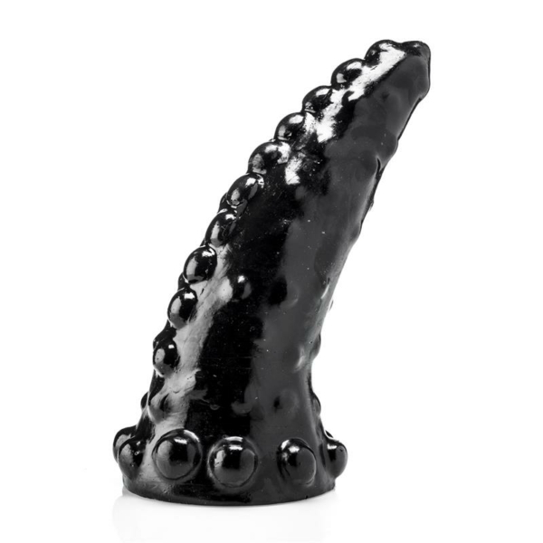 Dildo Tentácula 25 cm - immagine 2