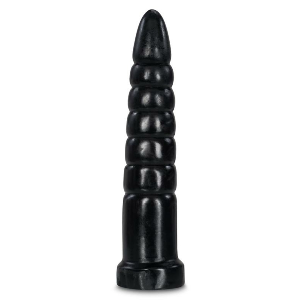 Dildo Vinz 27 cm - immagine 2