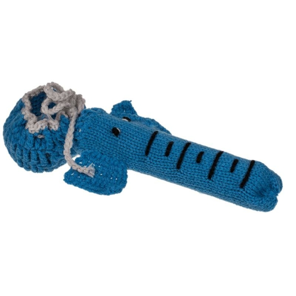 Display of 48 units Penis Sleeve 3 Designs - immagine 3