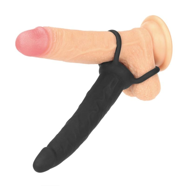 Double Prober Black - immagine 2