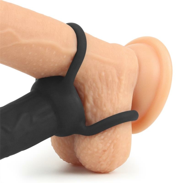 Double Prober Black - immagine 3