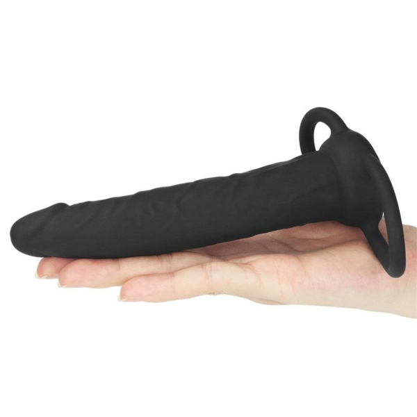 Double Prober Black - immagine 4