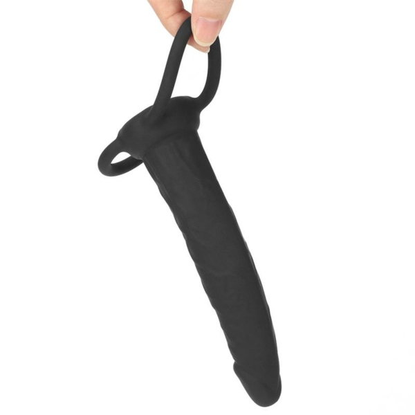 Double Prober Black - immagine 5