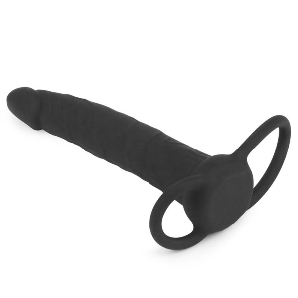 Double Prober Black - immagine 6