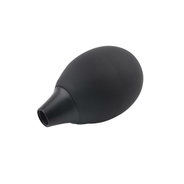 Douche The Bulb - immagine 2