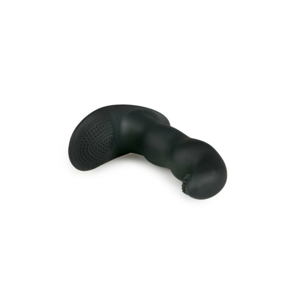 Dynamic Duke Prostate Vibrator - immagine 2