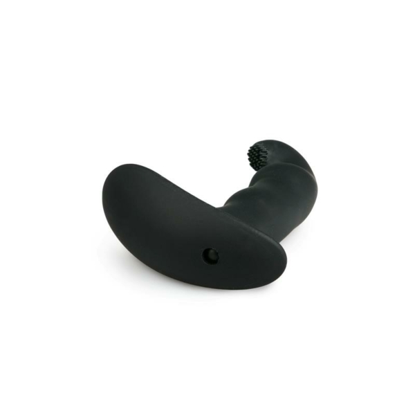 Dynamic Duke Prostate Vibrator - immagine 3