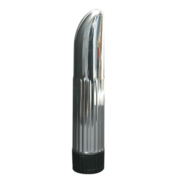 Emergency Mini Vibrator - immagine 2