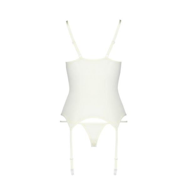 Emma Corset - immagine 4