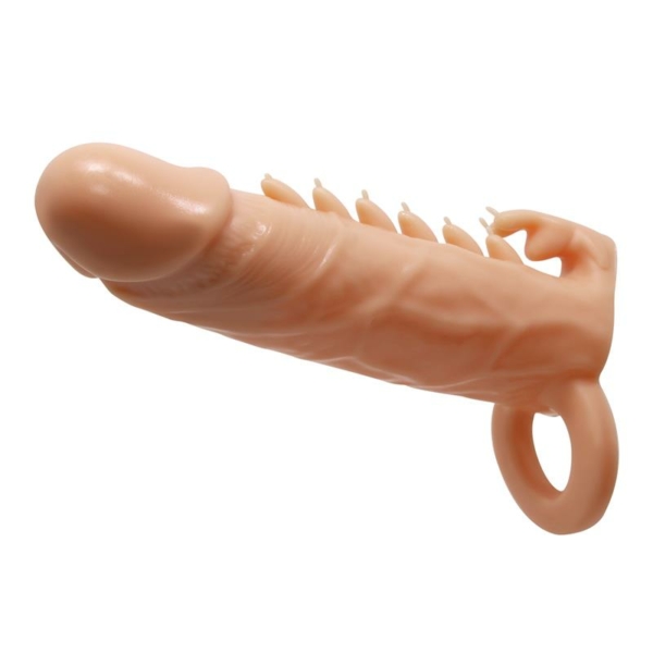 Emmitt Penis Sleeve - immagine 2