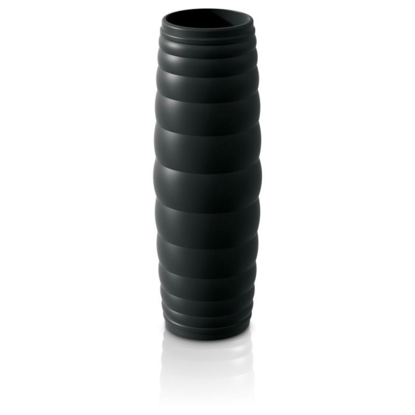 Erection Enhancer Control Long Silicone - immagine 2