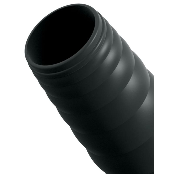Erection Enhancer Control Long Silicone - immagine 3