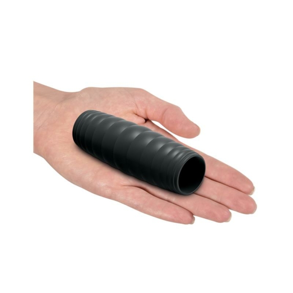 Erection Enhancer Control Long Silicone - immagine 4
