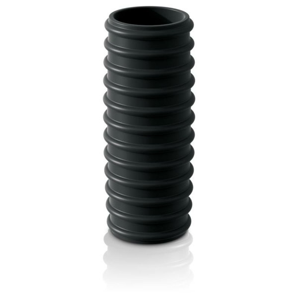 Erection Enhancer Control Ribbed Silicone - immagine 2