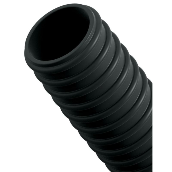 Erection Enhancer Control Ribbed Silicone - immagine 3