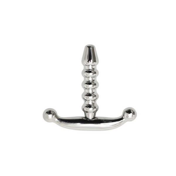 Espiral Urethral Plug - immagine 3