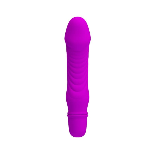 Estimulador Stev Color Rosa Clave 90 - immagine 2