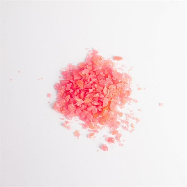 Explosive Candies Oral Sex Popping Candies 1 Sachet Strawberry Flavor - immagine 3
