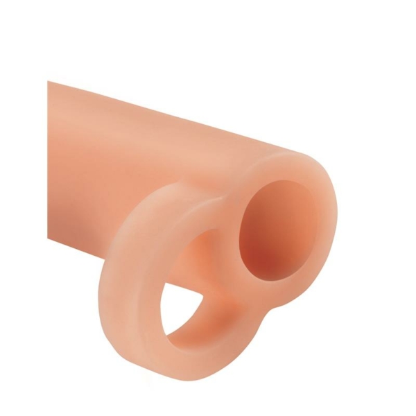 Fantasy X-tensions  Real Feel Enhancer XL - Flesh - immagine 3